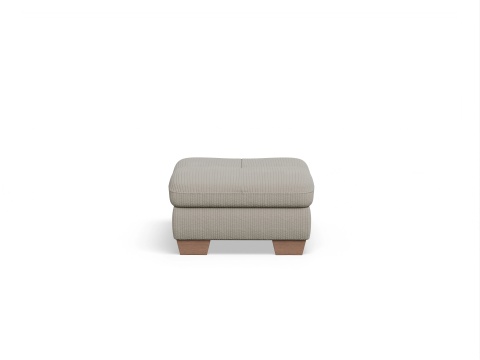 Hocker 60x60